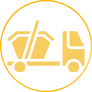 Cheap Skips Castleford